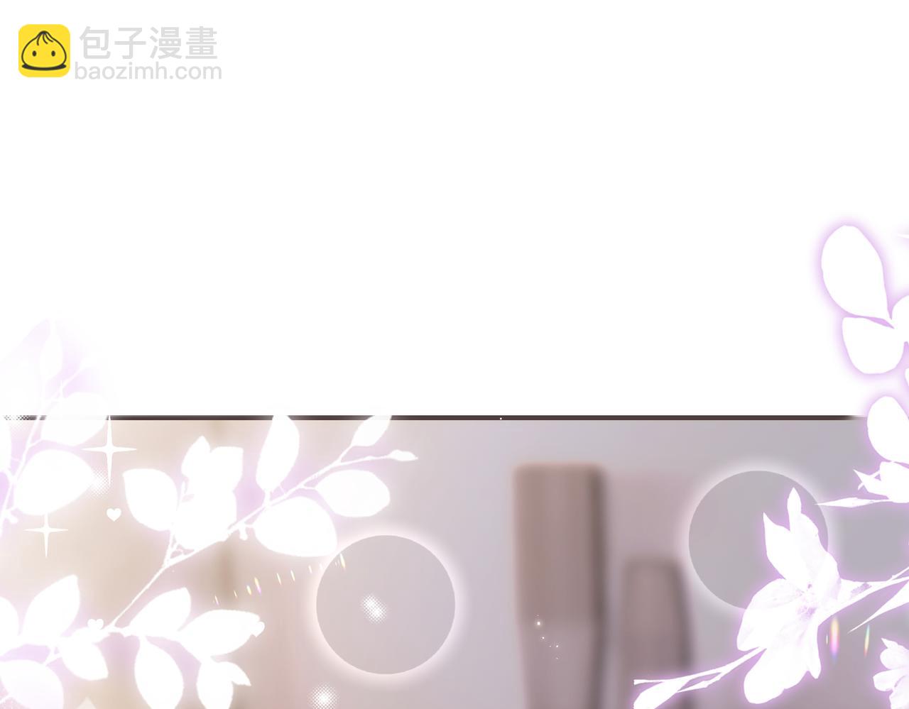 第05话 你怎么回来了？！65