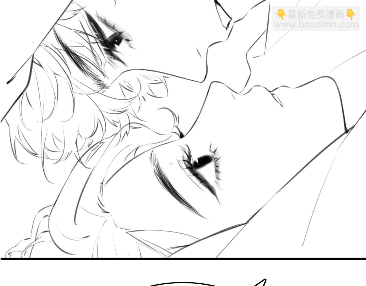 第06话 暗示感情139