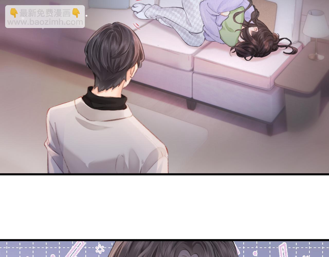 第06话 暗示感情16