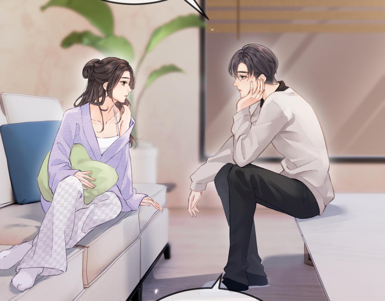 第06话 暗示感情30