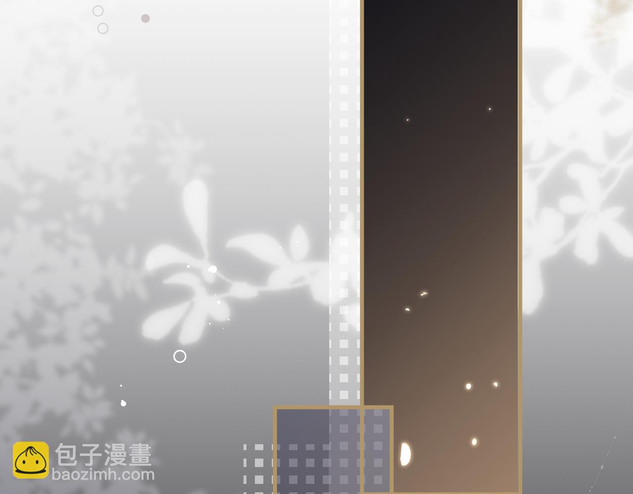 第06话 暗示感情36