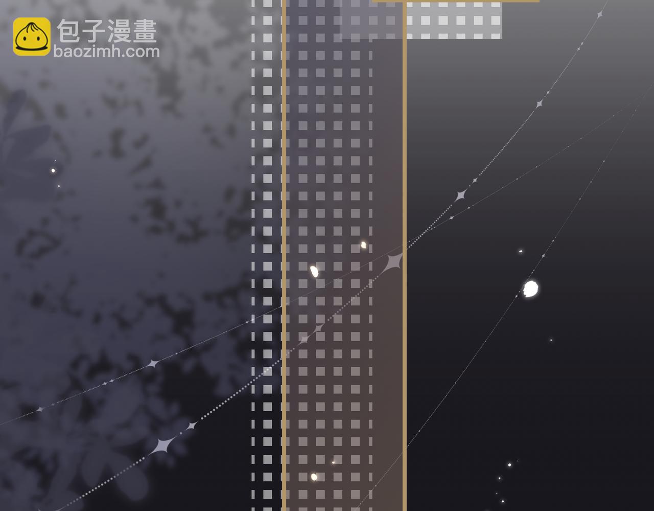 第06话 暗示感情37