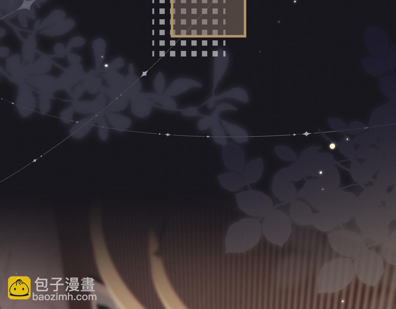 第06话 暗示感情38