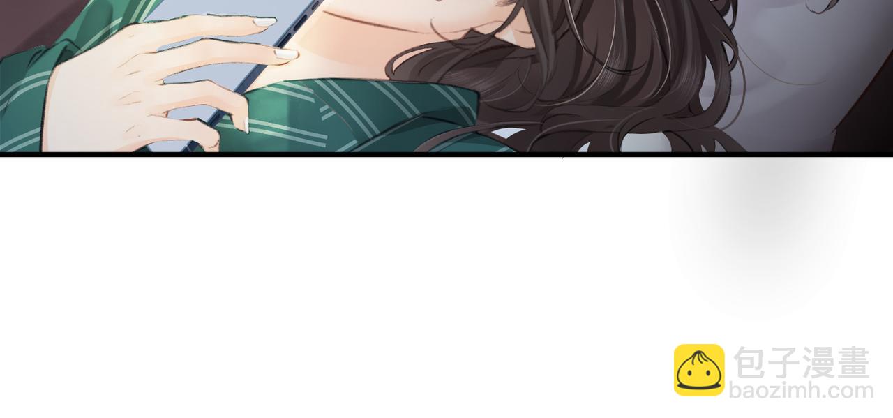 第06话 暗示感情57