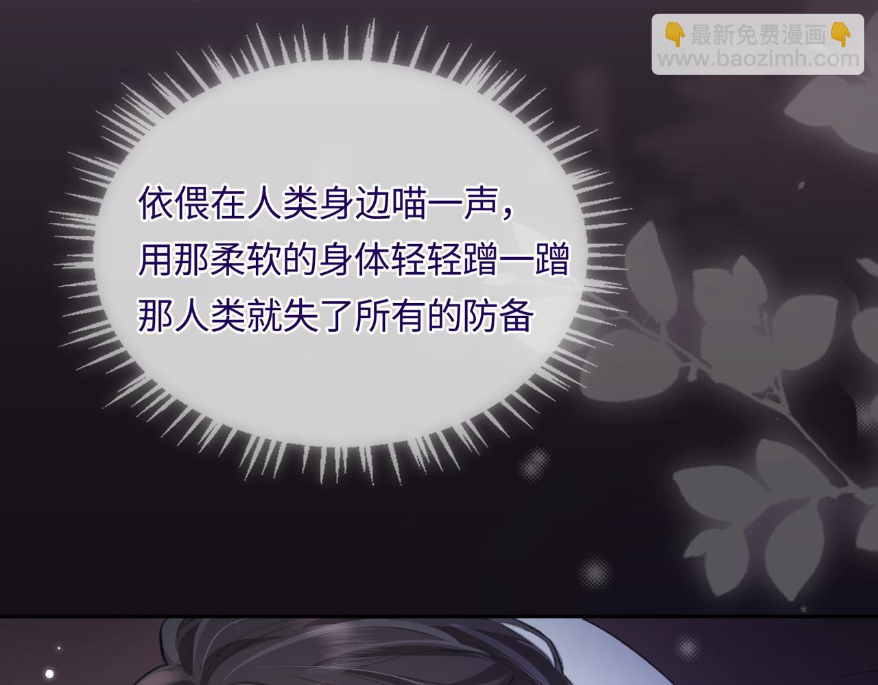 第06话 暗示感情81