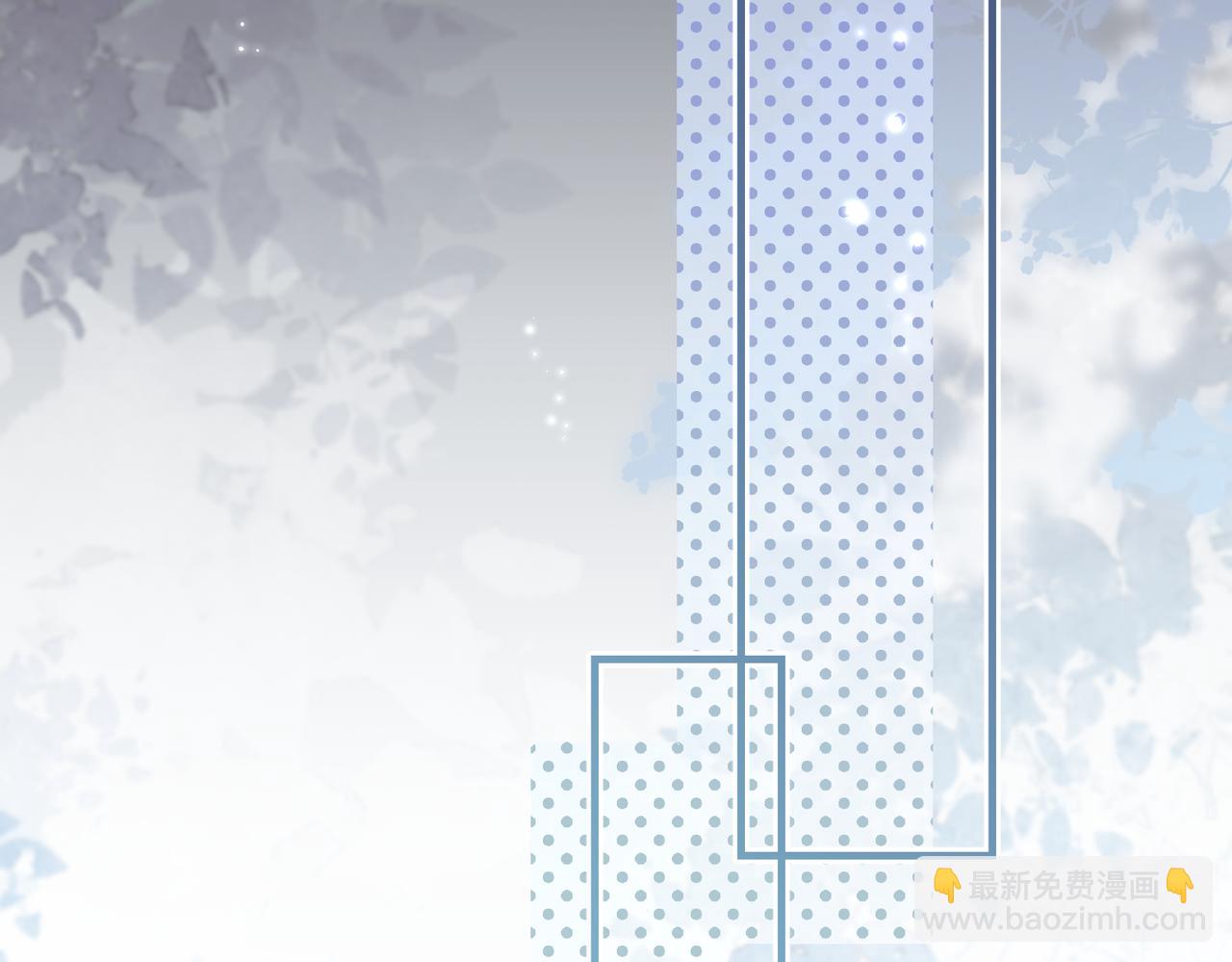 第06话 暗示感情91