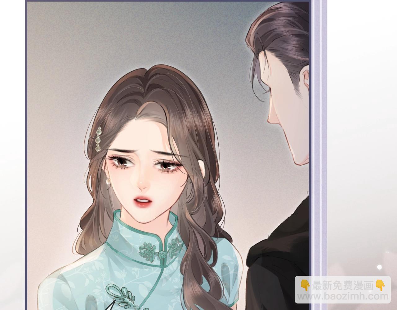 第12话 亲到没亲到？64