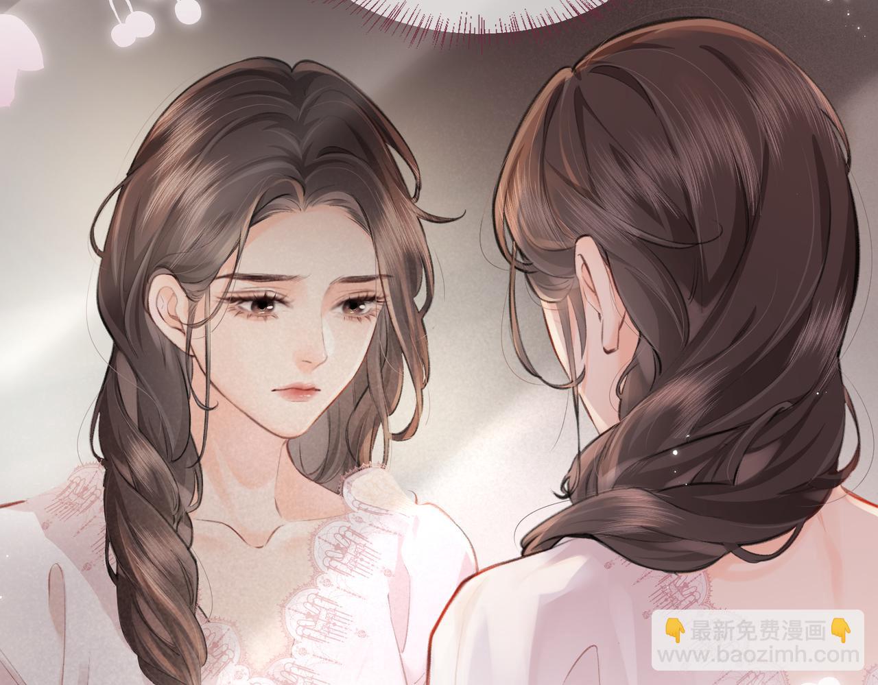第13话 想亲就亲105