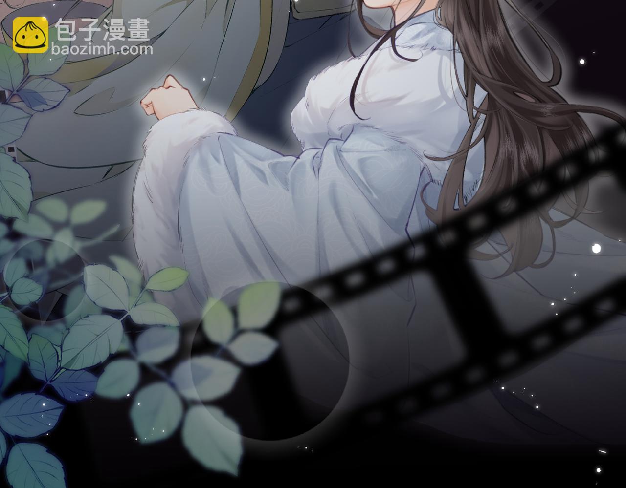 第15话 打脸现场40