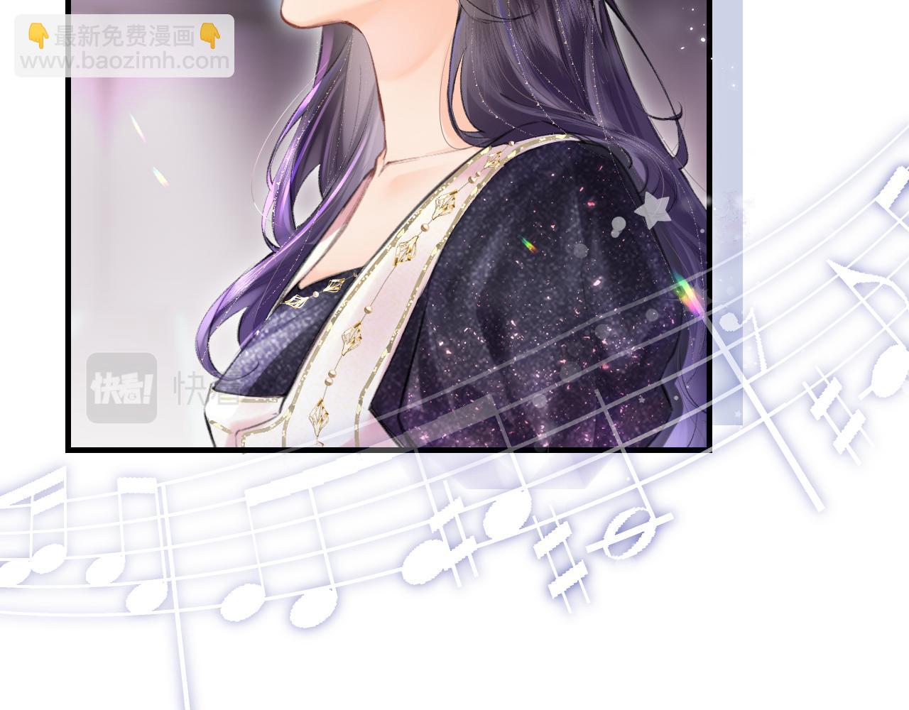 第15话 打脸现场73