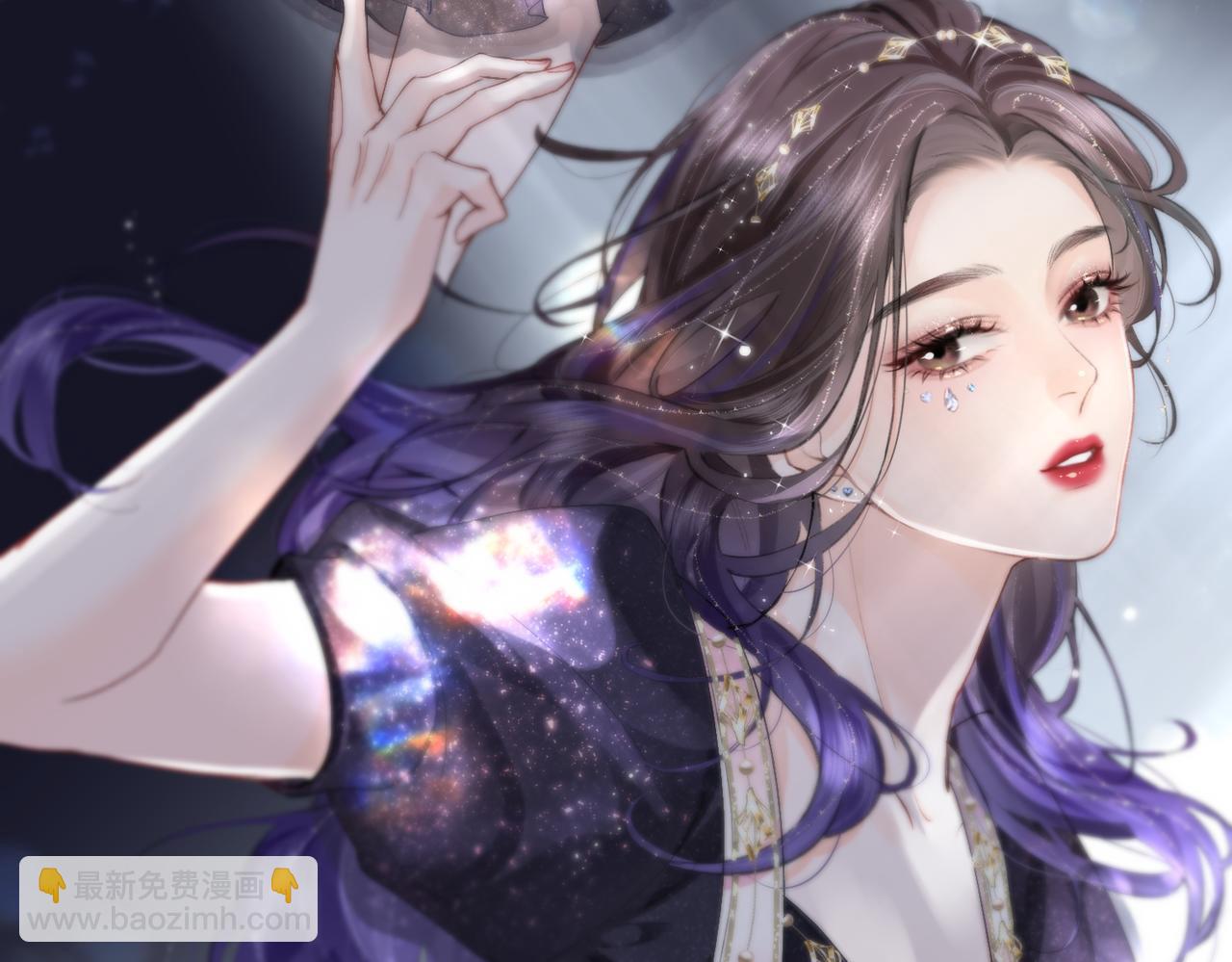 第15话 打脸现场77