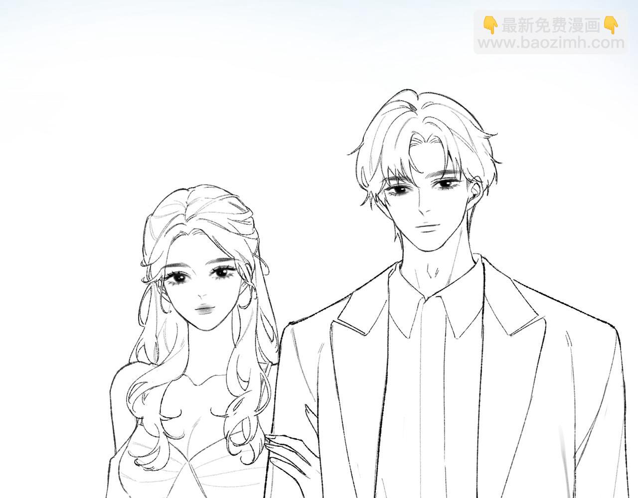 第19话 道长，我忍不了了108