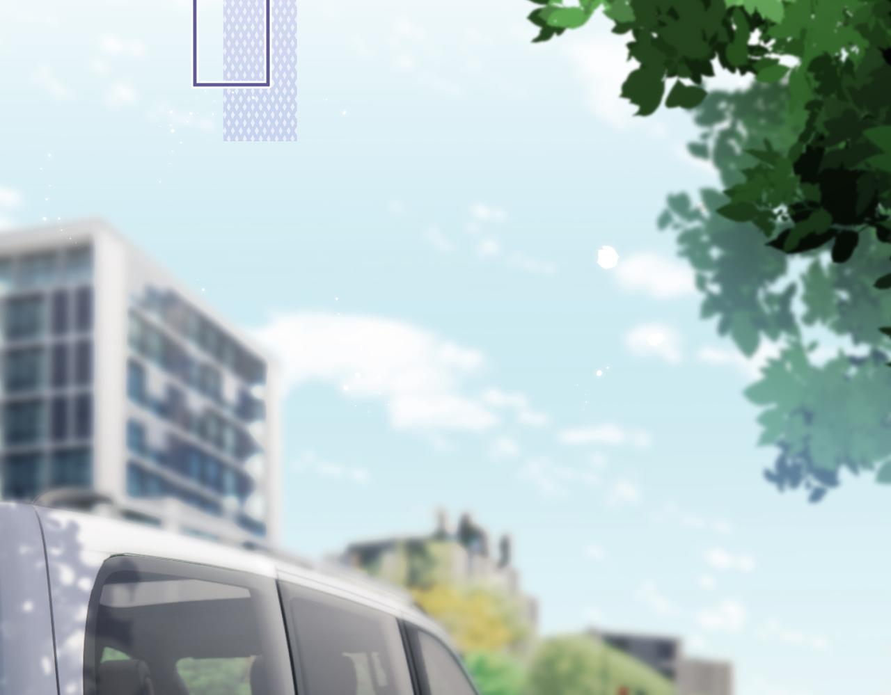 第19话 道长，我忍不了了87