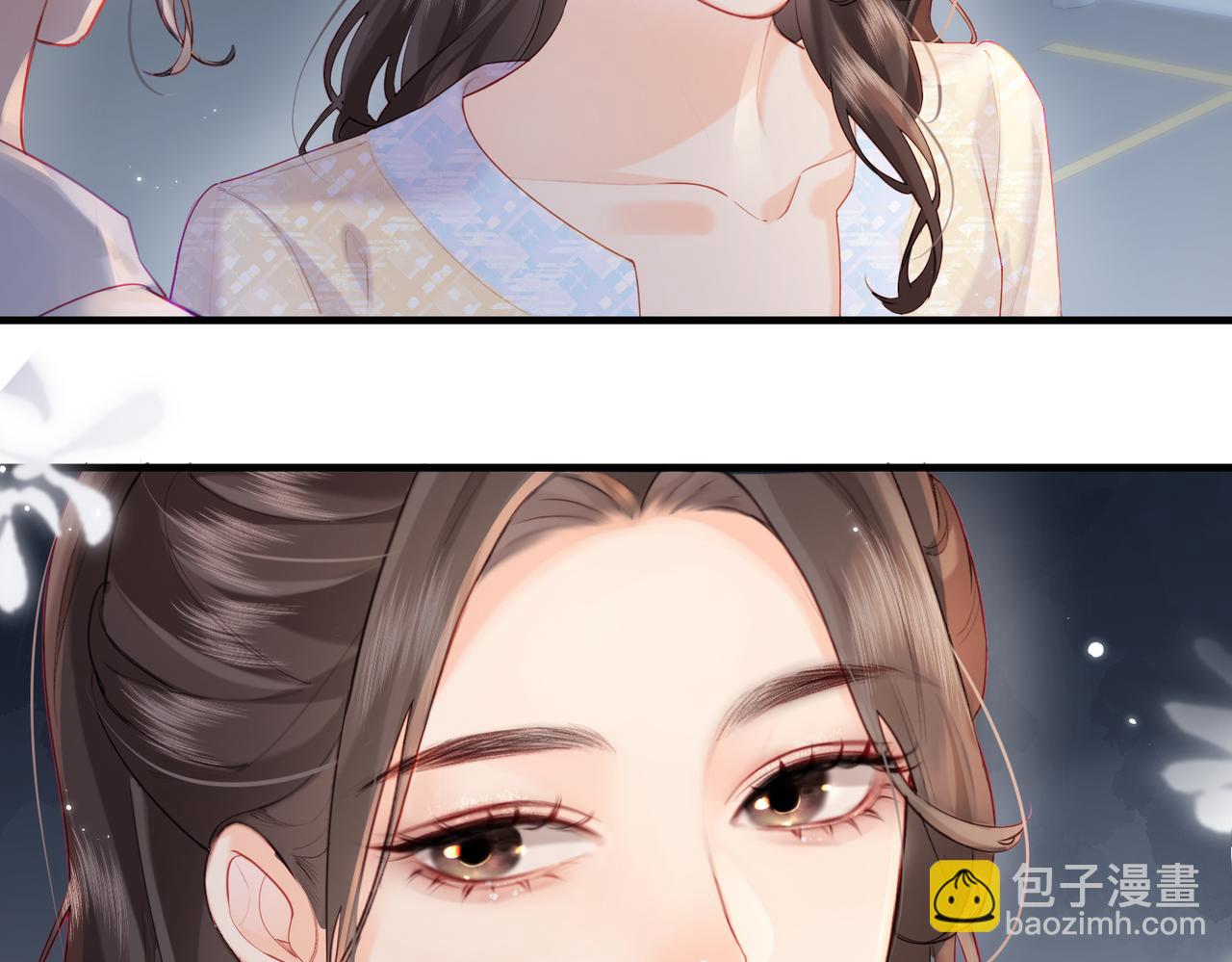第23话 不许你出轨28