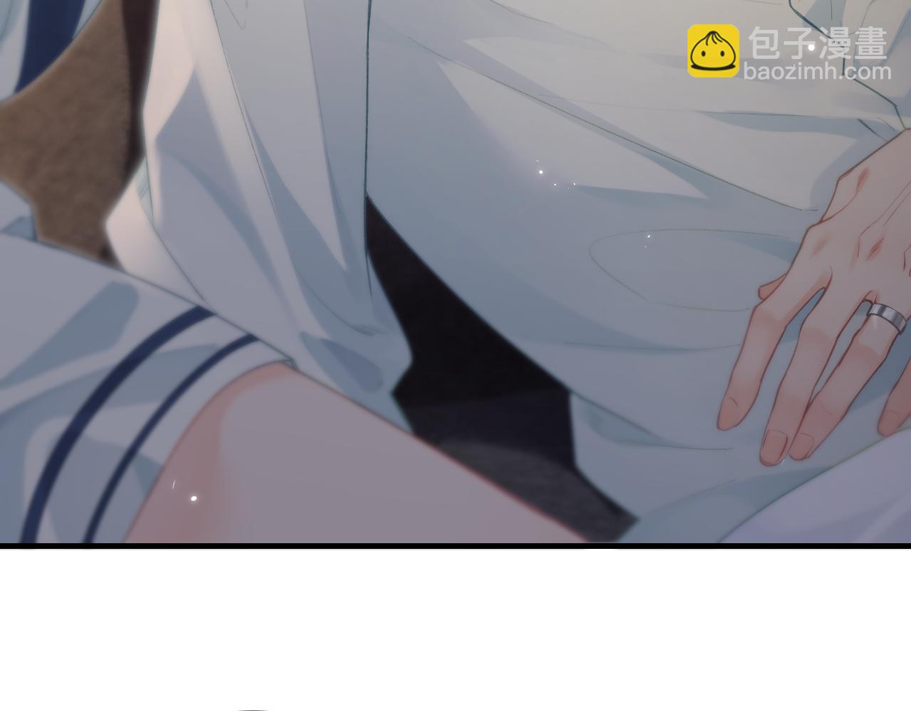 第23话 不许你出轨83