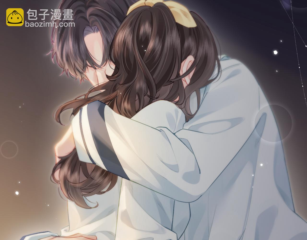 第23话 不许你出轨87