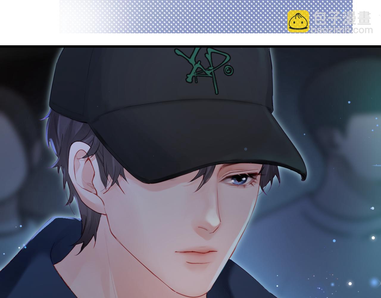 第26话 可爱被捕捉64