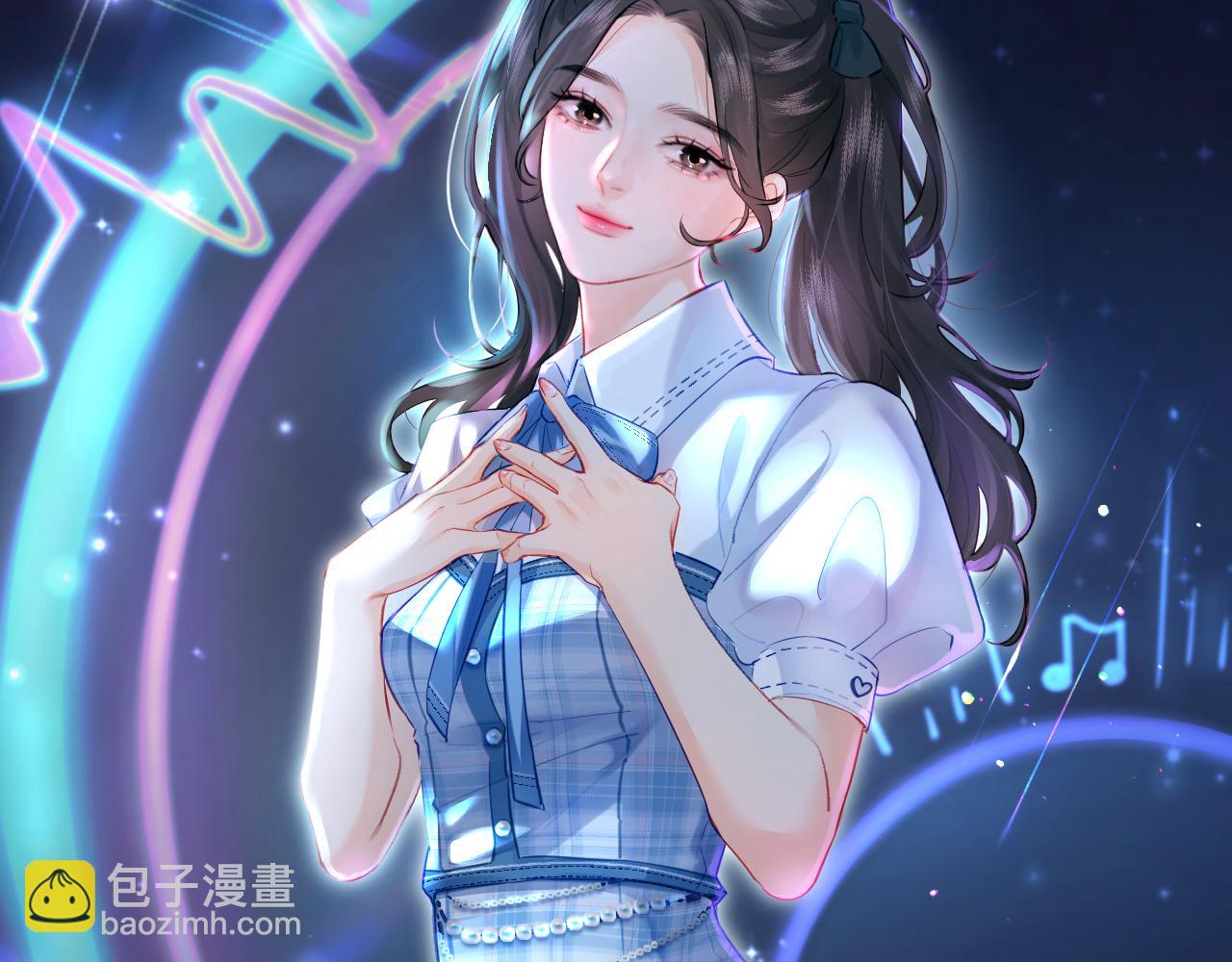 第26话 可爱被捕捉68