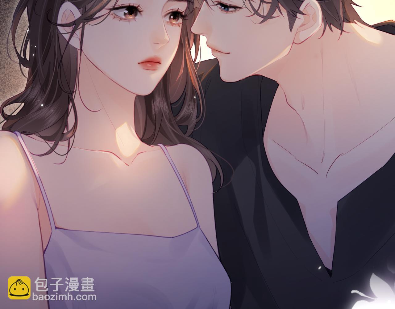 第30话 想看我跳哪种舞？81