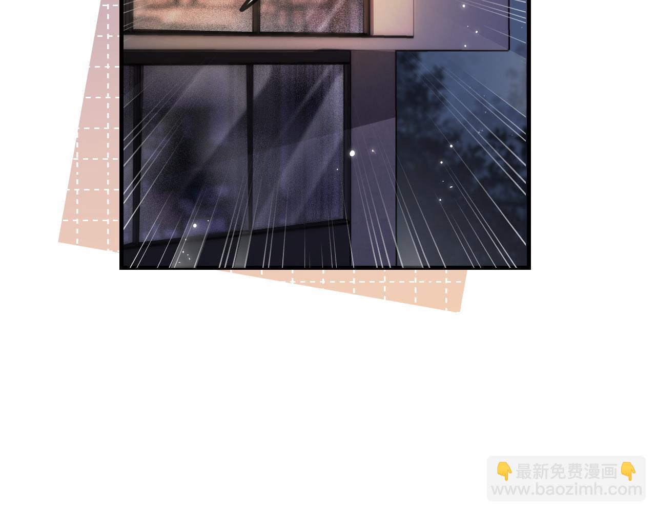 第30话 想看我跳哪种舞？85