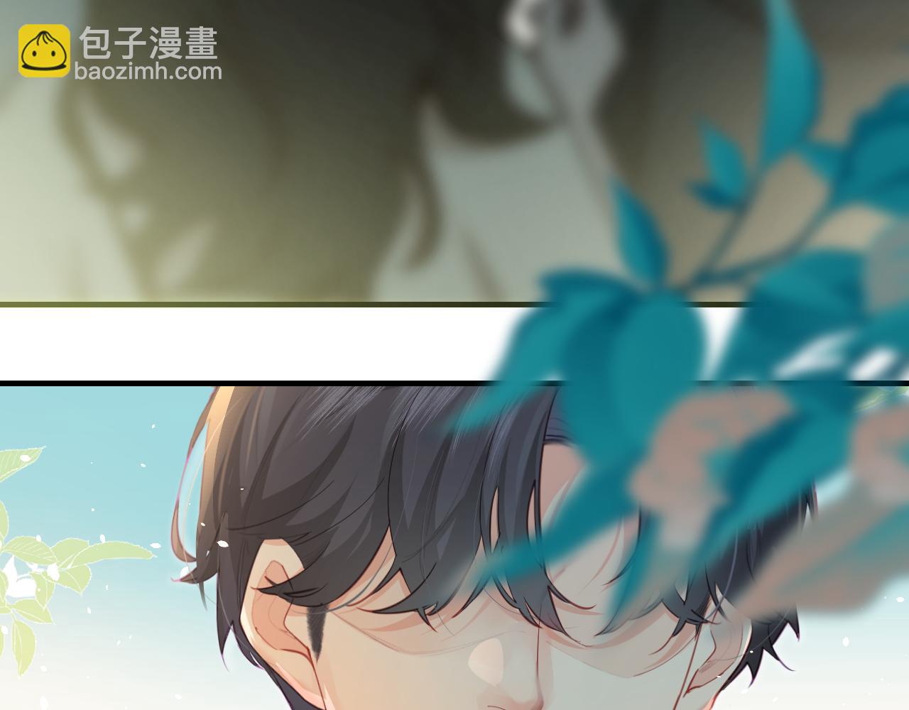 第31话 是秘密🤫69