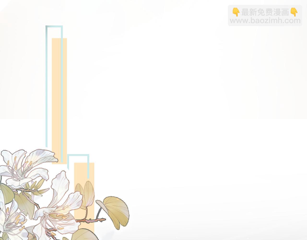 第33话 狐狸小英雄（日更中）51