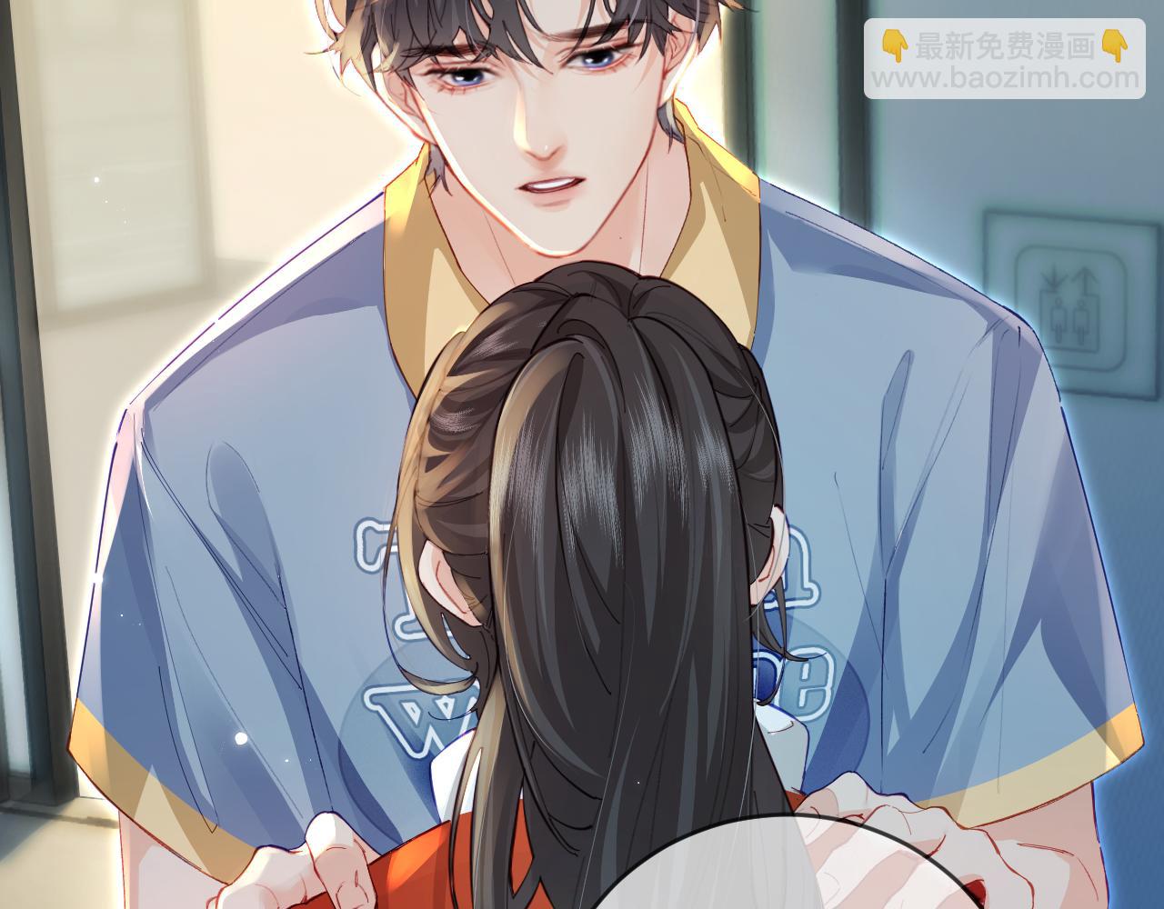 第33话 狐狸小英雄（日更中）62