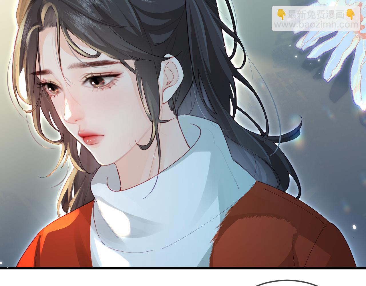 第33话 狐狸小英雄（日更中）64