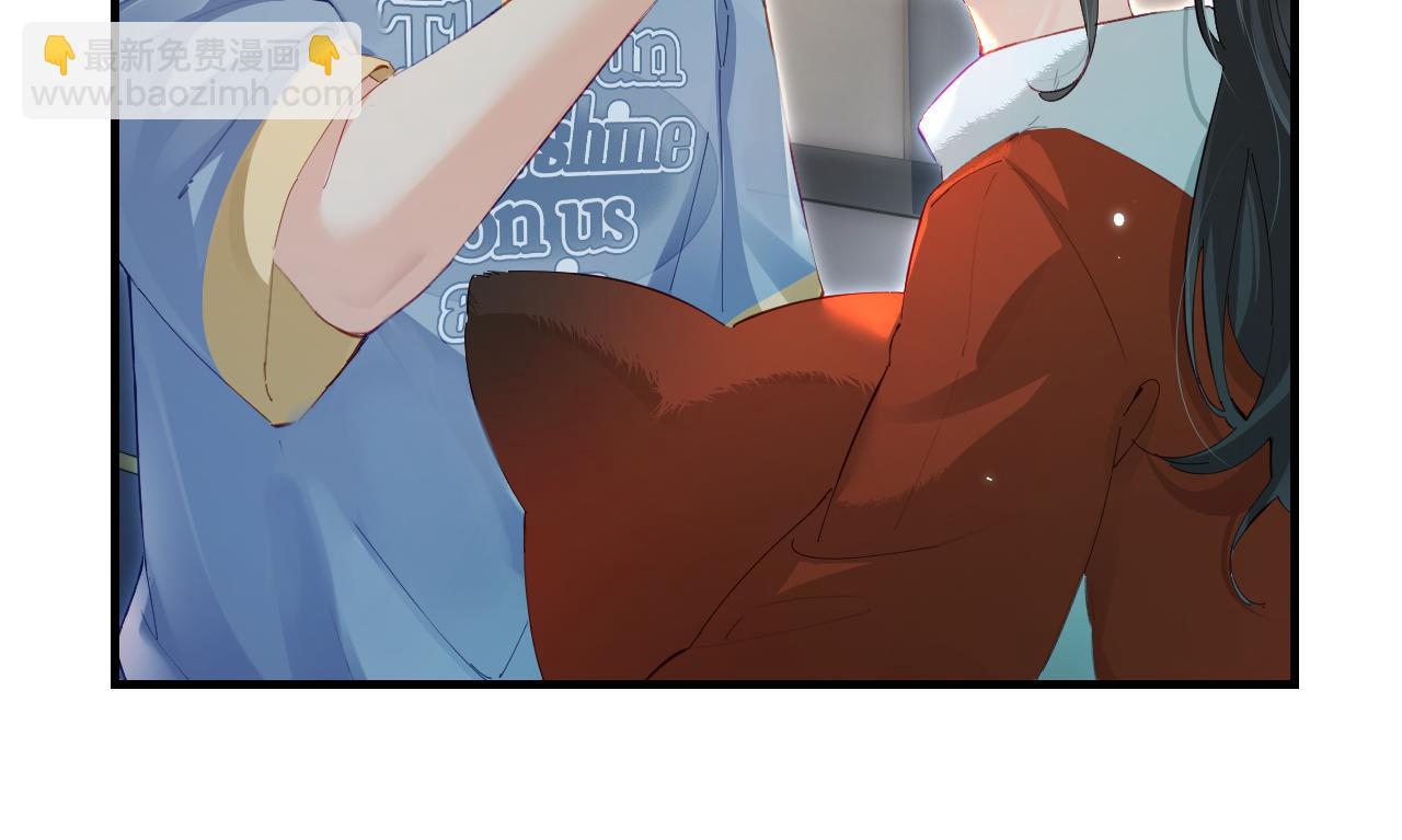 第33话 狐狸小英雄（日更中）74