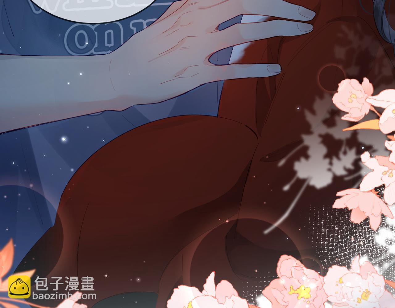 第33话 狐狸小英雄（日更中）84