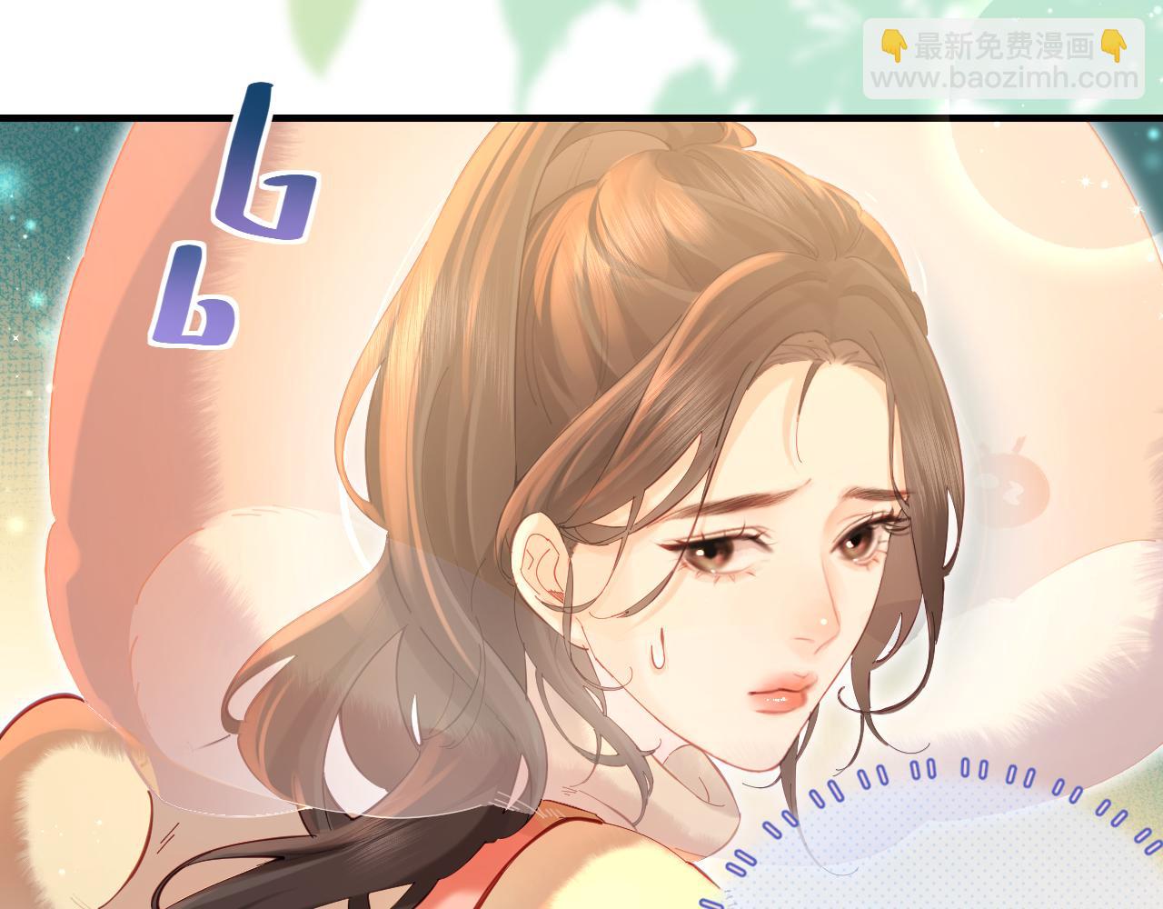 第35话 别让我一个人丢脸（日更中）13