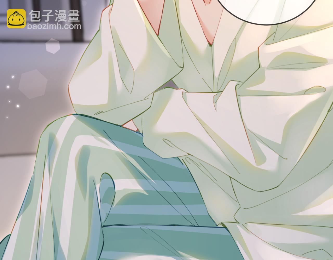 第36话 我喜欢你❤️76