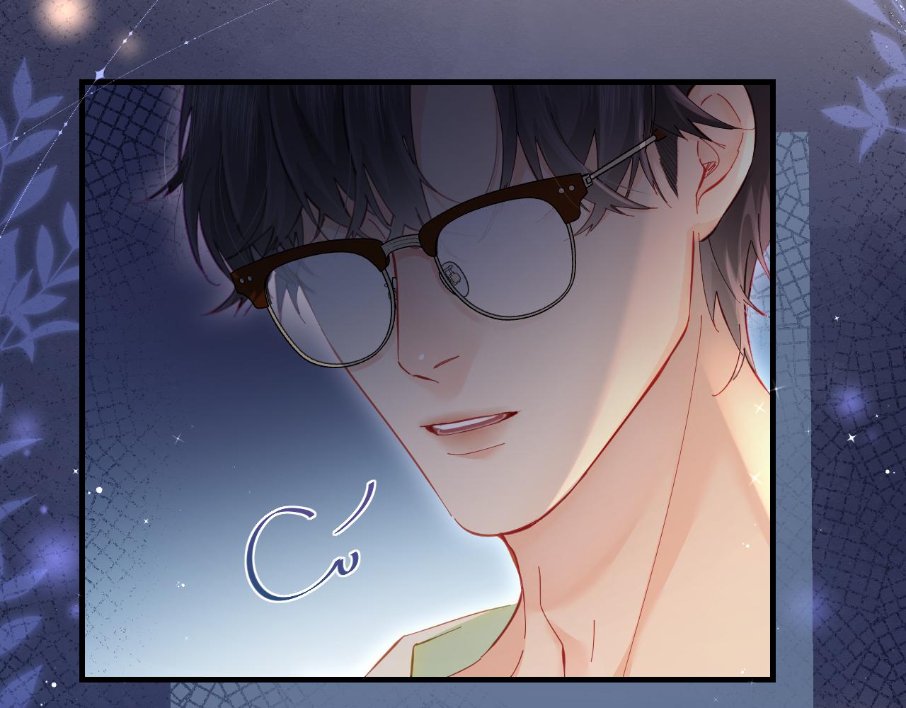 第36话 我喜欢你❤️80