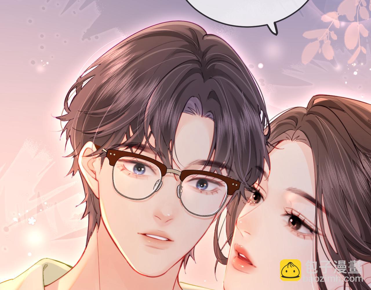 第36话 我喜欢你❤️89