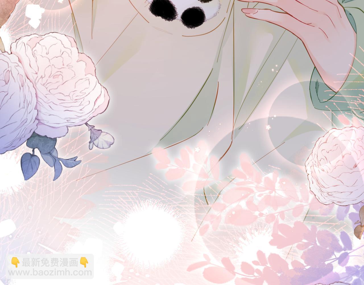 第36话 我喜欢你❤️91