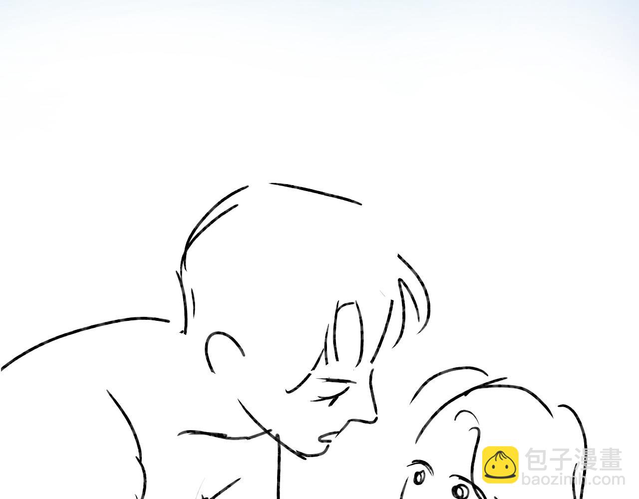 第36话 我喜欢你❤️97
