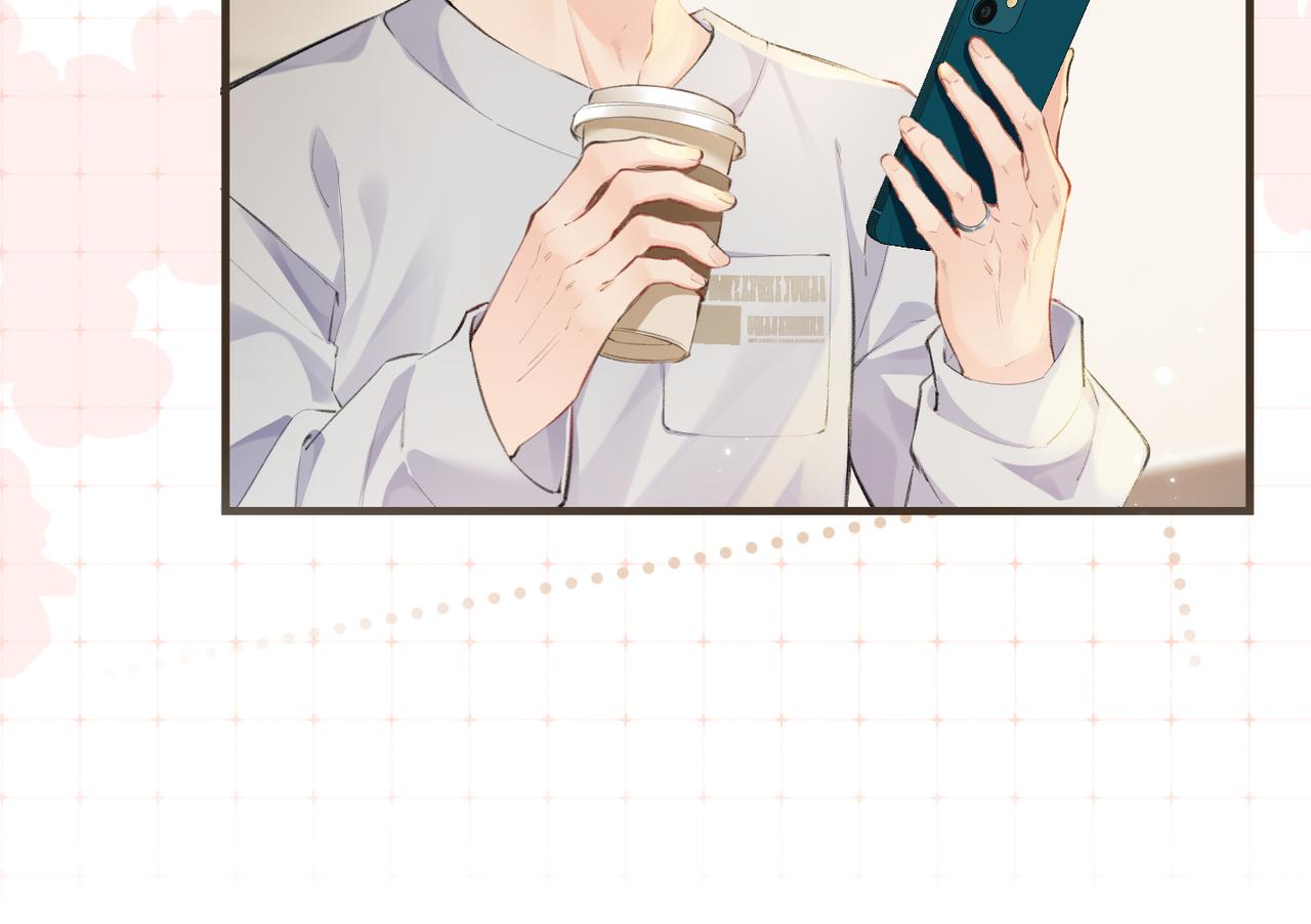 第26期 人物卡片&人物关系图18