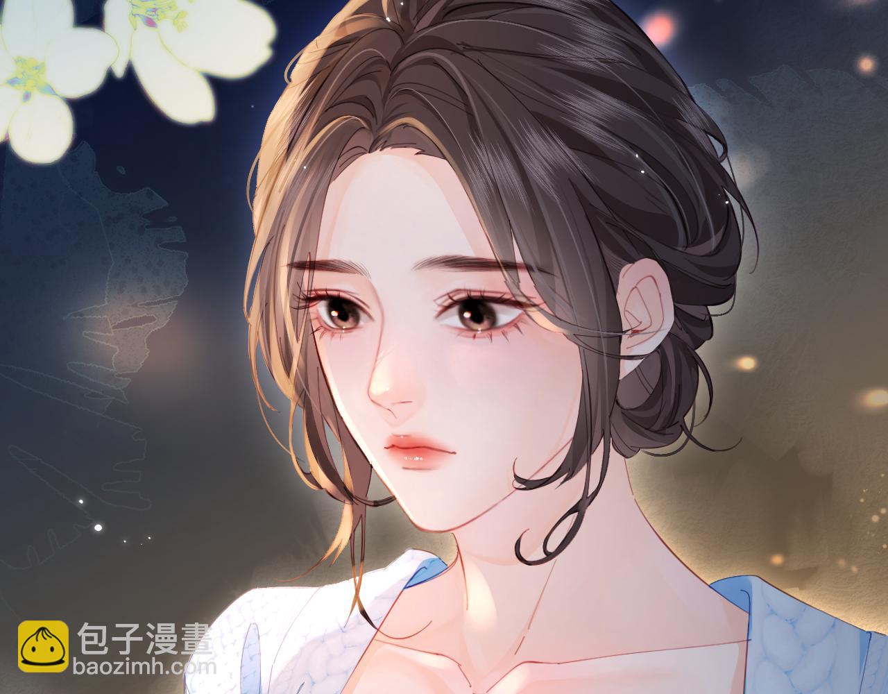 第38话 彼此的初吻54