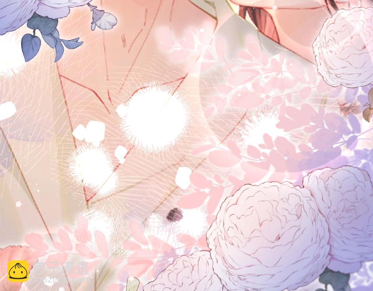 第33期 脑洞梗图大赏3