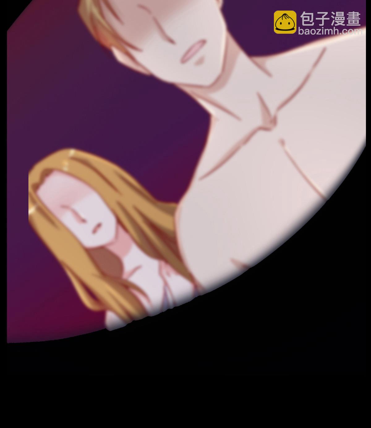 第一回：背叛的滋味48