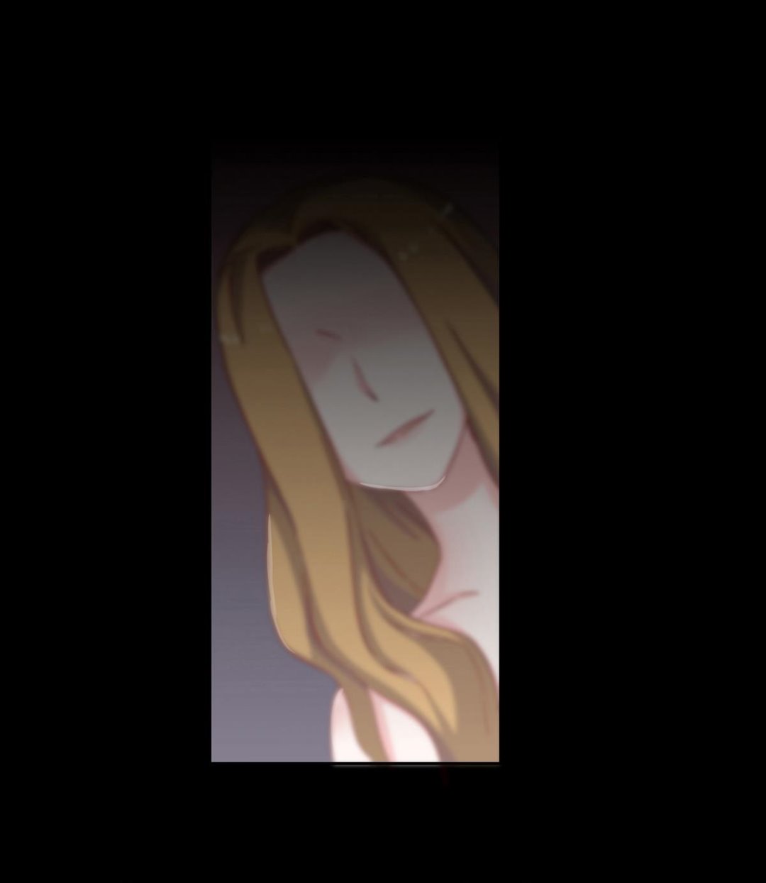 第一回：背叛的滋味49