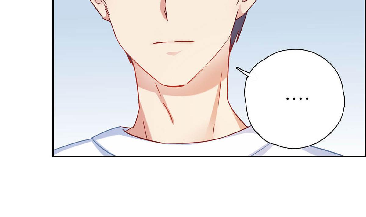 第十一回：同床异梦39
