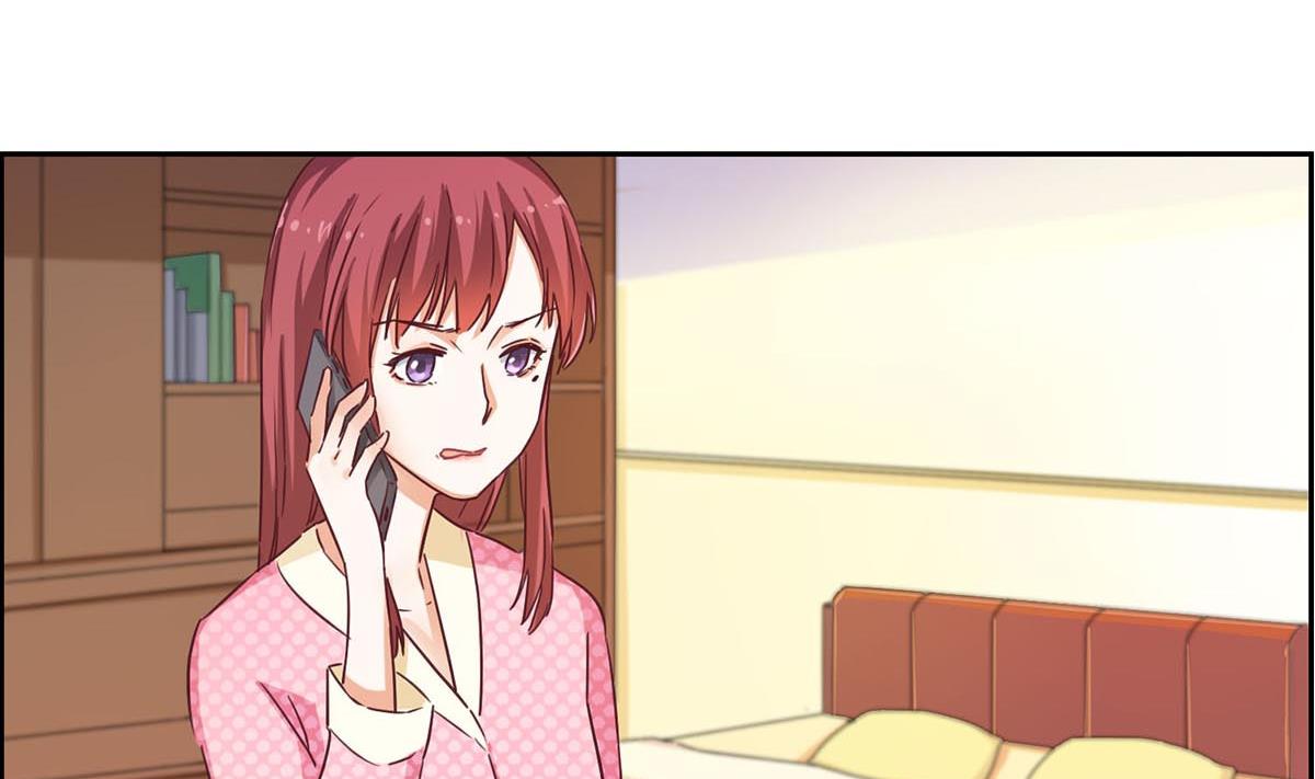 第十二回：这个蠢女人15