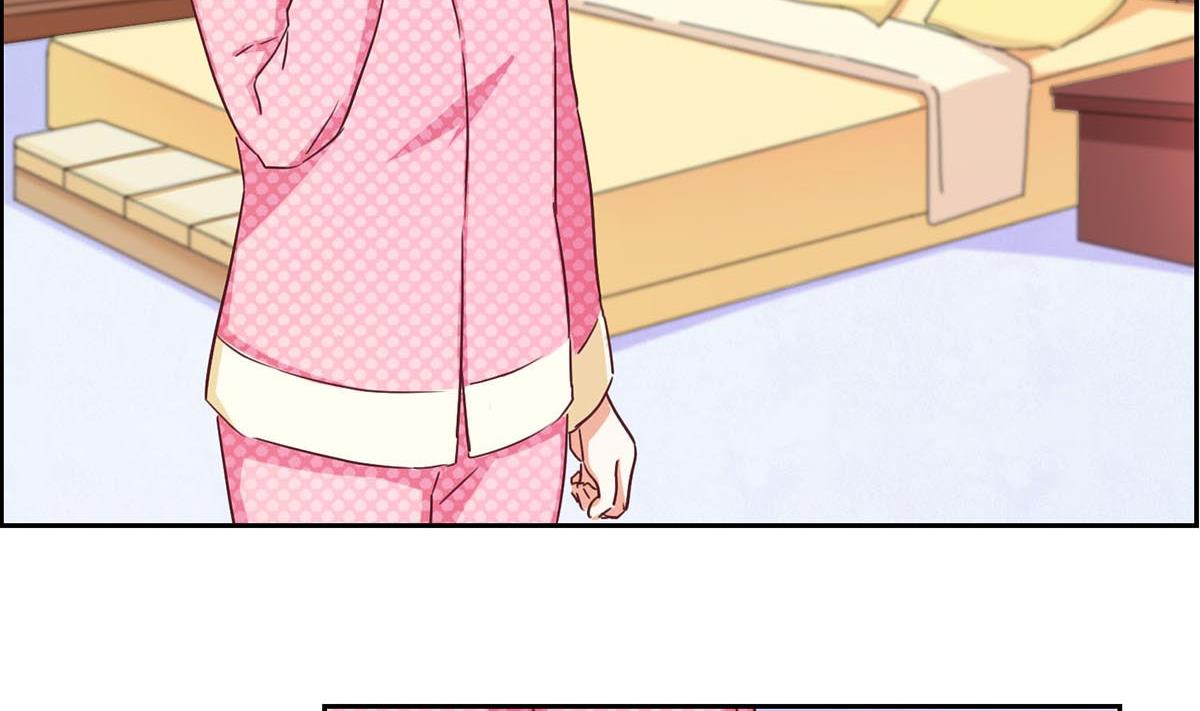 第十二回：这个蠢女人16