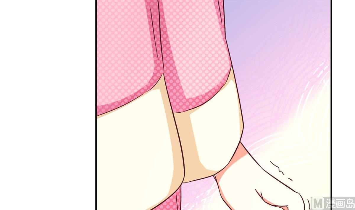 第十二回：这个蠢女人17
