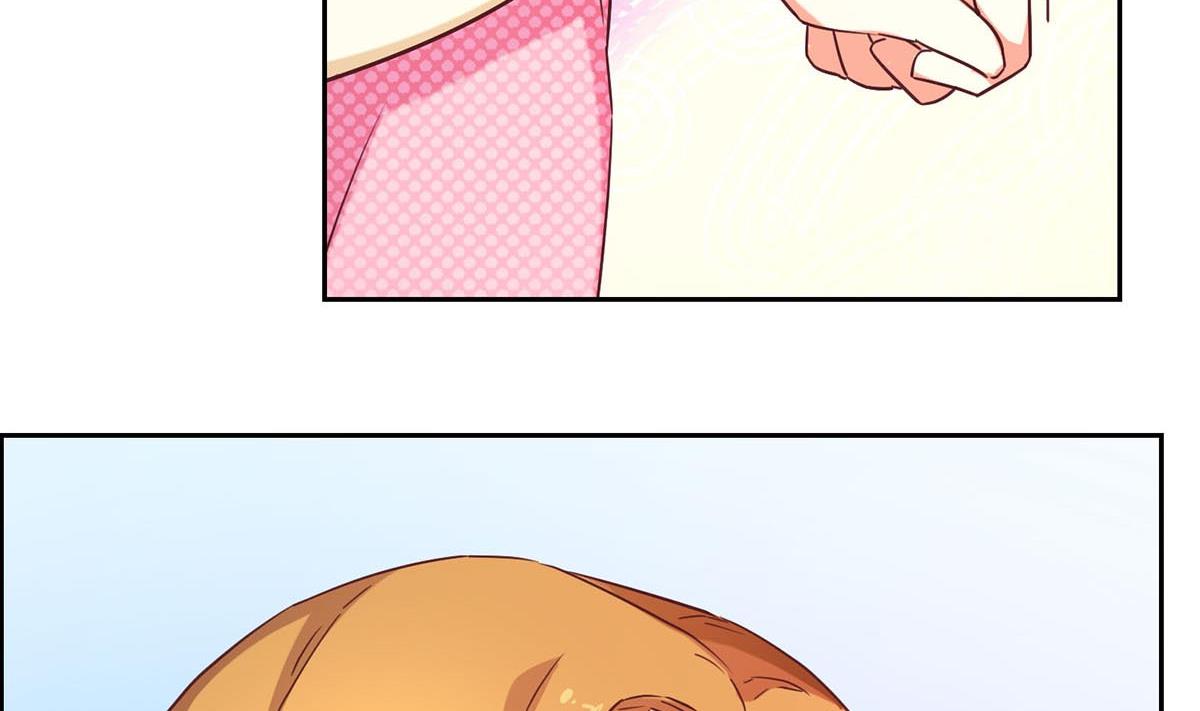 第十二回：这个蠢女人18