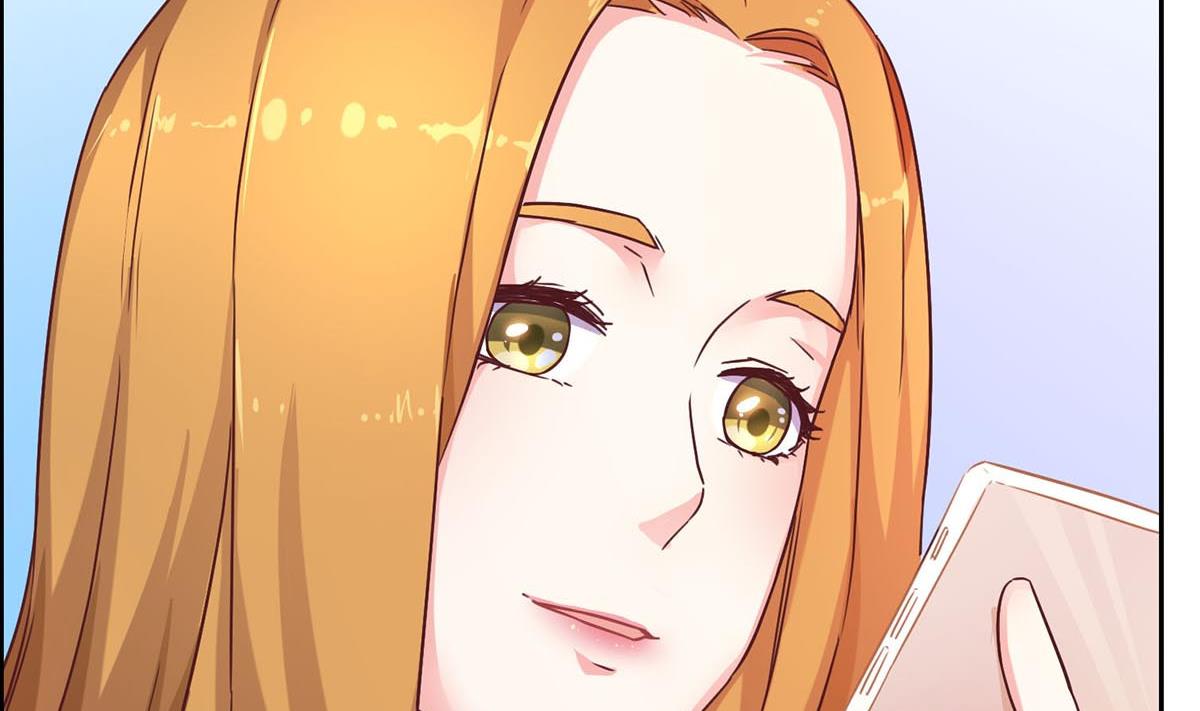 第十二回：这个蠢女人19