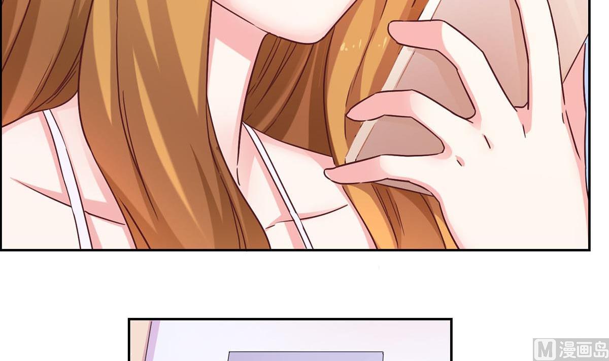 第十二回：这个蠢女人20