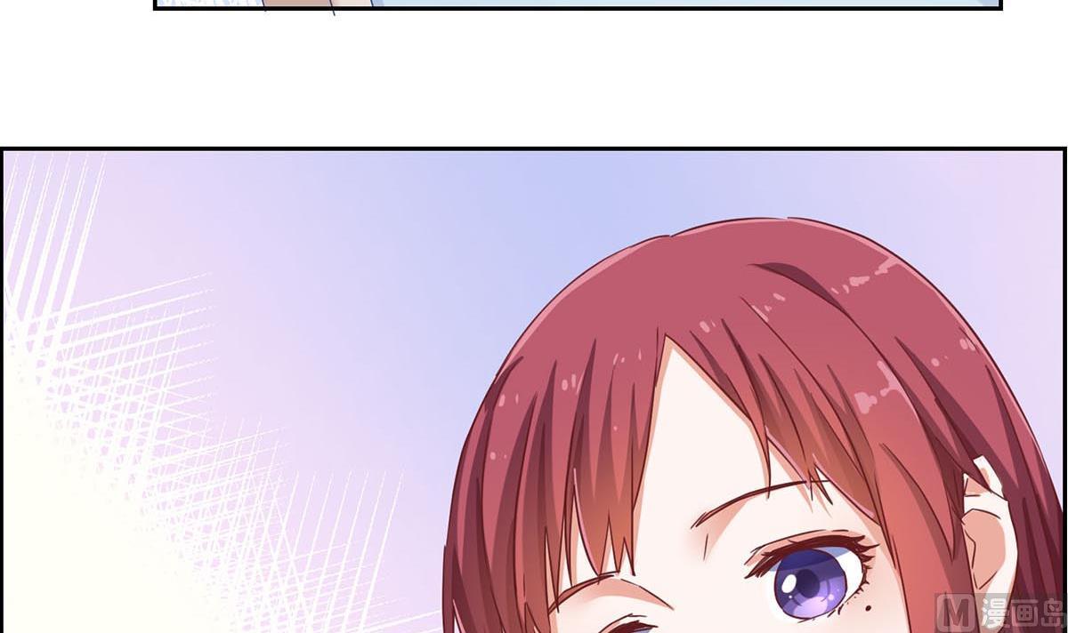 第十二回：这个蠢女人26