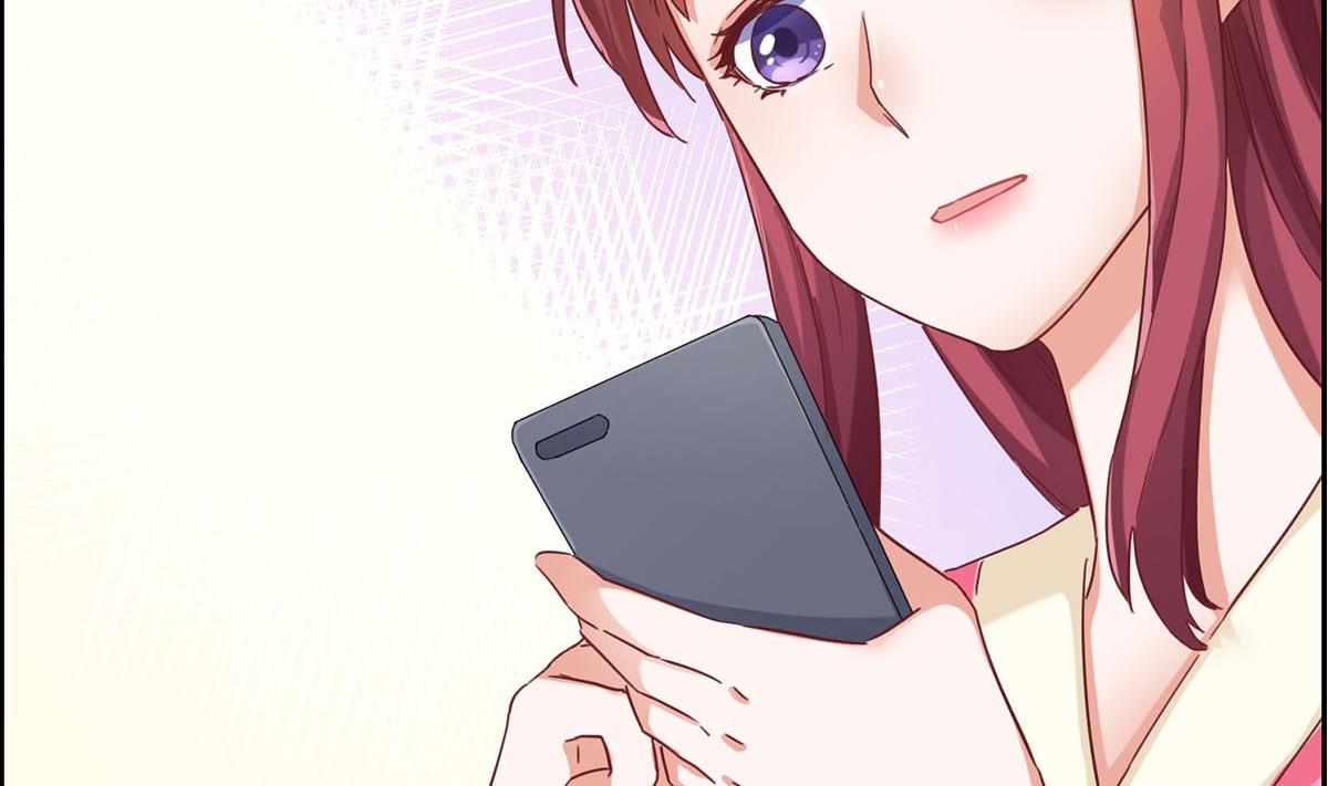 第十二回：这个蠢女人27